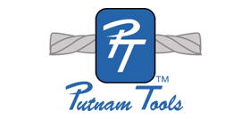 putnam-tools